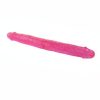 DILDO XXL Gel for double Stimulation - Image 3