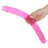 DILDO XXL Gel for double Stimulation - Image 4