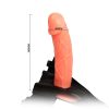 Strap On Ultra Passionate - Image 2