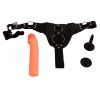 Penis STRAP-ON Dildo - Image 2