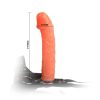 Penis STRAP-ON Dildo - Image 3