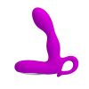 Pretty Love BARRACK Prostate Massagers - Image 2