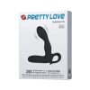 Pretty Love BARRACK Prostate Massagers - Image 3