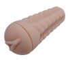 Realistic Masturbator Pretty Love Hedy - Image 4