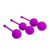 Pretty Love Kegel Ball - Image 2