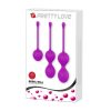 Pretty Love Kegel Ball - Image 4