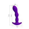 PRETTY LOVE Yale Anal Stimulation - Image 3