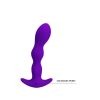 PRETTY LOVE Yale Anal Stimulation - Image 5