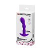 PRETTY LOVE Yale Anal Stimulation - Image 2