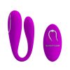 Pretty Love Vibrator ALGERNON