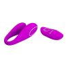 Pretty Love Vibrator ALGERNON - Image 2