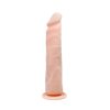 Beautiful Burgess Dildo - Image 5