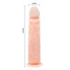 Beautiful Burgess Dildo - Image 4