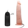 VIBRATING COOK ROUGH