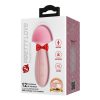 PRETTY LOVE MUSHROOM Stimulator / Massager