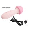 PRETTY LOVE MUSHROOM Stimulator / Massager - Image 3