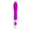 Vibrator Pretty Love Hyman - Image 2