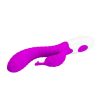 Vibrator Pretty Love Hyman - Image 3