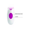 Vibrator Pretty Love Hyman - Image 5