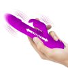 PRETTY LOVE Dorothy Vibrator