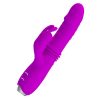 PRETTY LOVE Dorothy Vibrator - Image 3