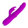 PRETTY LOVE Dorothy Vibrator - Image 4