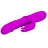 PRETTY LOVE Dorothy Vibrator - Image 5