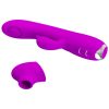 PRETTY LOVE Regina Multi-Functional Vibrator Stimulator - Image 3