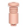 PRETTY LOVE ABY masturbator with vibrations - Image 5
