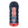 PRETTY LOVE VAGINA - Image 5