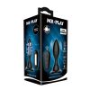 MR PLAY Anal plug with remote control - Image 2