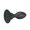MR PLAY Anal plug with remote control - Image 5