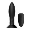 MR PLAY Vibrating anal plug - Image 2