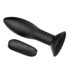MR PLAY Vibrating anal plug - Image 3