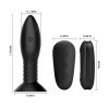 MR PLAY Vibrating anal plug - Image 4