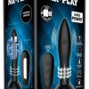 MR PLAY Vibrating anal plug - Image 5