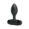 Pretty Love VIBRA BUTT PLUG - Image 5