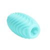 Pretty Love ATTRACTIVE DOUBLE-SIDED EGG egg masturbator - Image 2