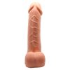 Barbara Ken Vibrator - Image 3