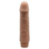 Barbara Jeff Vibrator - Image 3