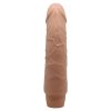 Barbara Jeff Vibrator - Image 4