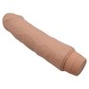 Barbara Jeff Vibrator - Image 5
