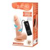 Barbara Mark Vibrator