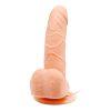 Barbara Mark Vibrator - Image 2