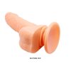 Barbara Mark Vibrator - Image 5