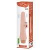 Barbara Dryad Vibrator