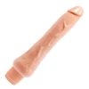 Barbara Dryad Vibrator - Image 2