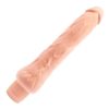 Barbara Dryad Vibrator - Image 3