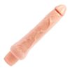 Barbara Dryad Vibrator - Image 4