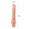Barbara Dryad Vibrator - Image 5